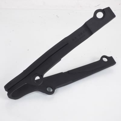 ufo kettingschuif voor kawasaki 125 kx motorfiets 1994-2009 ka03703001 nieuw