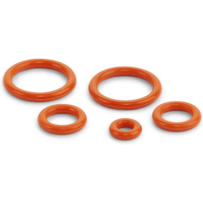 O-ring