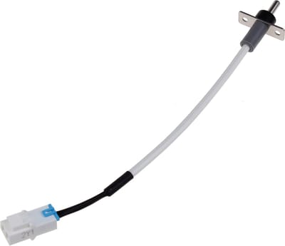 Geschikt voor SAMSUNG - Temperatuur sensor / Thermistor-20# ~ 170#.5.5.3.3k+5% - DC3200004C