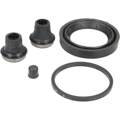 Reparatieset, remklauw AUTOFREN SEINSA D4-524 rechts