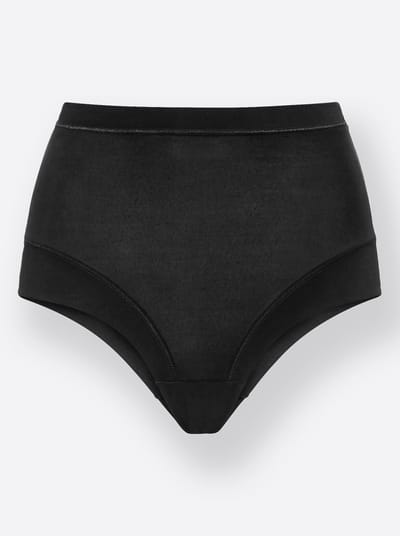 Tailleslip
