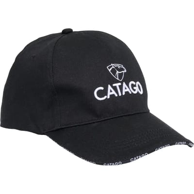Cap Catago Nilo