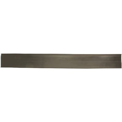 Dt Spare Parts Onderlegger DT 4.80050