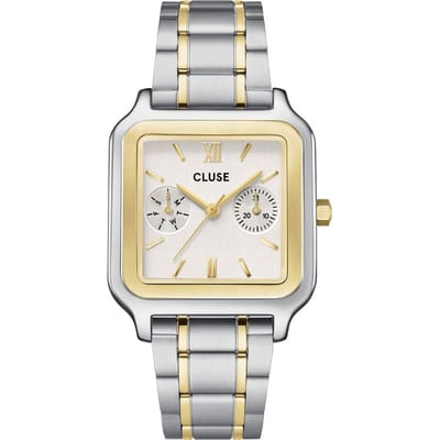Cluse Gracieuse CW16402 Horloge