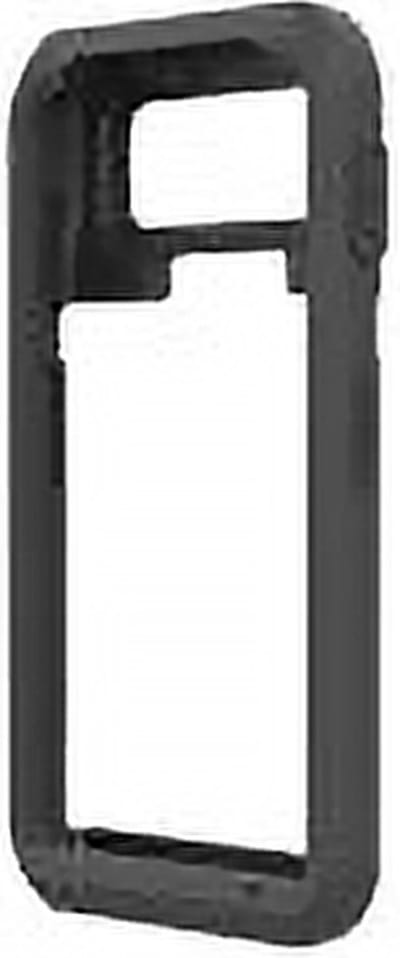 Honeywell protective case