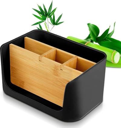 Premium Kantoor Organizer – Bureau Organizer – Kantoor Artikelen – Bureau Opberger – Bureau Rek – Kantoor Accessoires – Premium kwaliteit