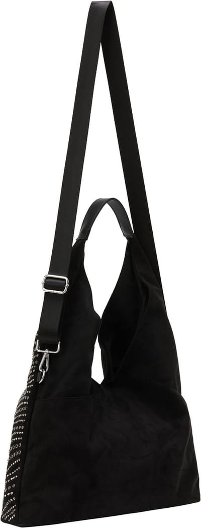 faina 2-in-1 draagtasset 2-in-1 draagtasset