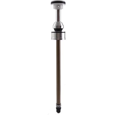 Vork luchtzuigerset Fox Factory 2021 36 140Mm Float Na2, F-S, Ps-E & P-S (1.287 Bore)