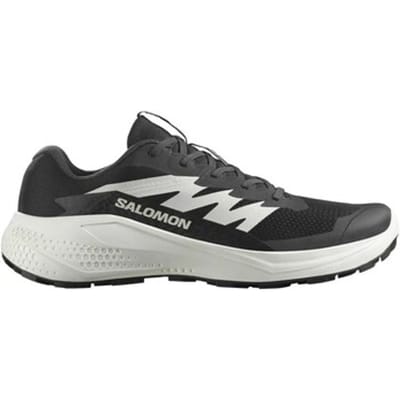 Lage Sneakers Salomon Alphaglide