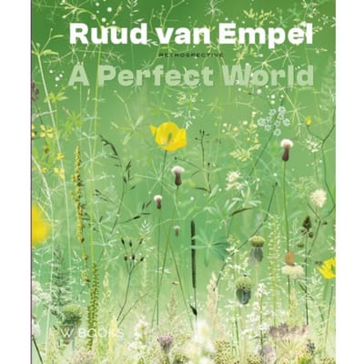 Ruud Van Empel - Xavier Canonne