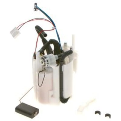 Brandstofpomp BOSCH 0 986 580 999