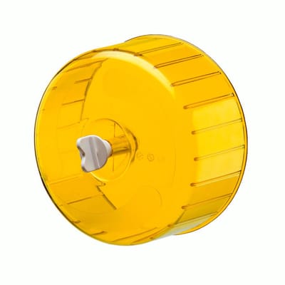 Ferplast Trainingsmolen Assorti - Speelgoed - Medium