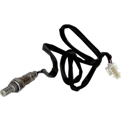 Lambdasonde Direct fit DENSO DOX-2045