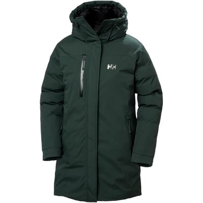 Donsjack voor dames Helly Hansen Adore HT