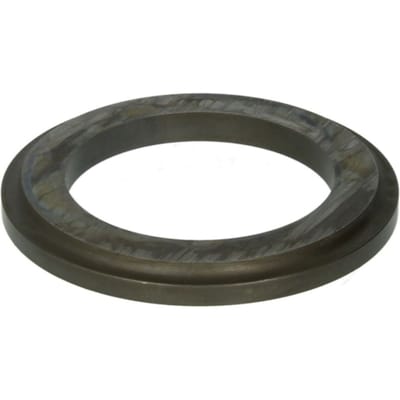 Bedieningspaneel, synchronisatiering ZF 1315304044ZF