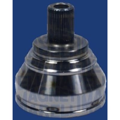 Homokineet reparatie set, aandrijfas MAGNETI MARELLI 302015100015