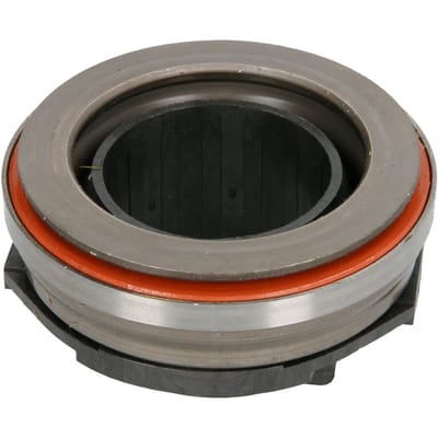 Schaeffler Luk Ontkoppelingslager LUK 500 0932 10