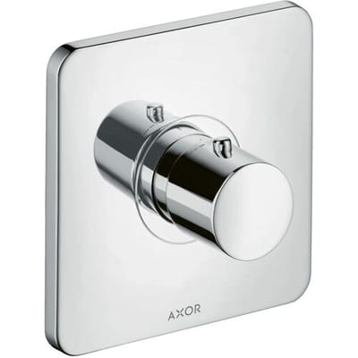 AXOR Citterio M Highflow UP thermostat