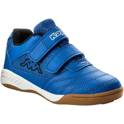 Kappa Kick Off Sportschoenen Unisex - Maat 25