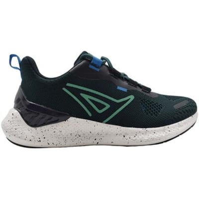 Sneaker Legea Drilled - Sportswear - Volwassen