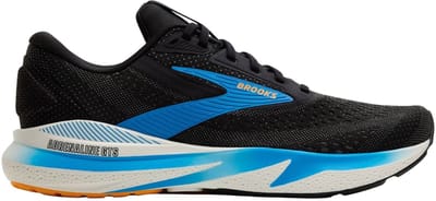 Brooks Adrenaline GTS 24 Hardloopschoenen Heren