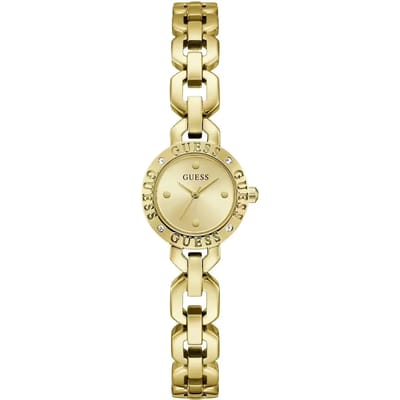 Vrouwenhorloge Guess Siren
