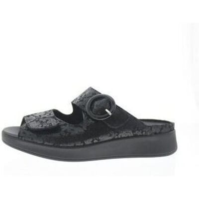 Teenslippers Solidus Hannah H