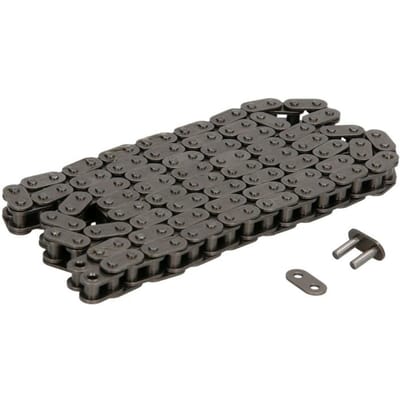 Distributieketting DID 05T-126