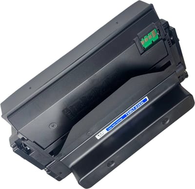 Inktplace Huismerk MLT D203L Toner Black / Zwart geschikt voor Samsung