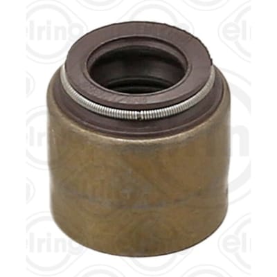 Pakking klepsteel ELRING 906.760
