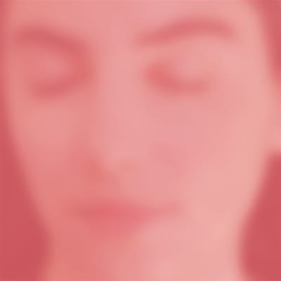 Marta Del Grandi - Selva (CD)