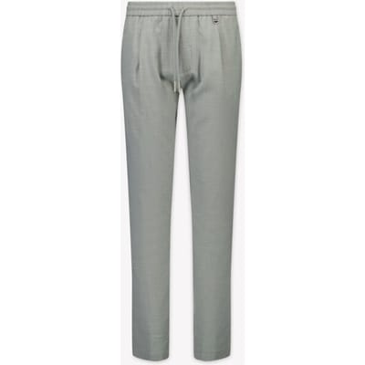 Antony Morato Kinder jongens broek in