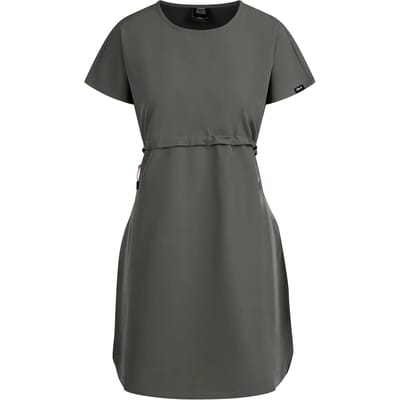 Damesjurk DLX Richelle