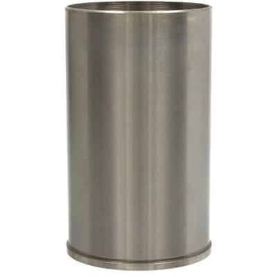 Goetze Engine Voering, cilinderkop GOETZE 14-027210-00