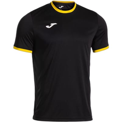 Kindertrui Joma Combi Premium