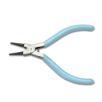 Weller Xcelite RN54N Rondbektang 114.3 mm
