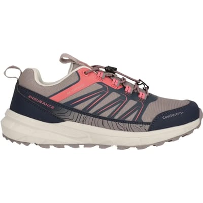 Dameswandelschoenen Endurance Ferill WP