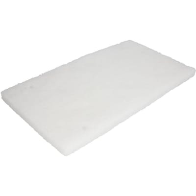 Cabinefilter FLEETGUARD AF55823