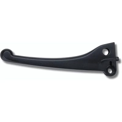 linker remhendel domino voor bromfiets piaggio 50 bravo erre 2 1975 tot 1981 176945 nieuw