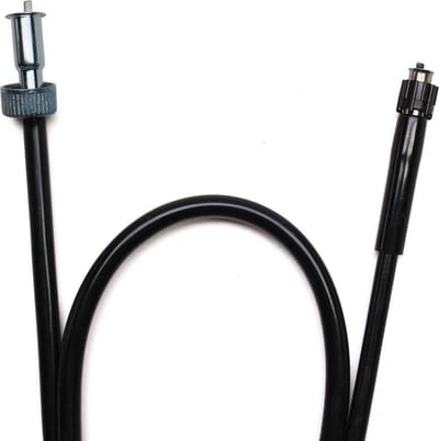 vicma speedo kabel voor piaggio 50 liberty 4t rst scooter na 2004 107sp nieuw