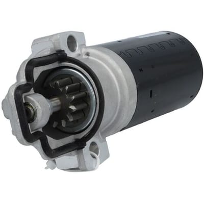 Starter STARDAX STX201298