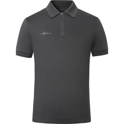 Paardrijpolo Covalliero