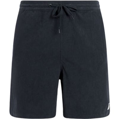 Protest PRTUleyo – Shorts Heren