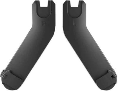 Mima ZiGi Adapter Kit