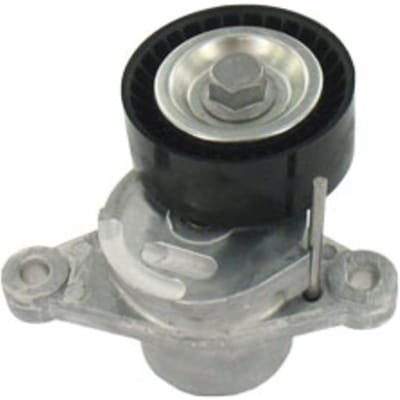 Spanpoelie, V-riem SKF VKM 33062
