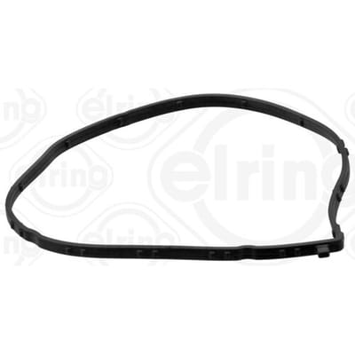 Pakking, waterpomp ELRING 031.990