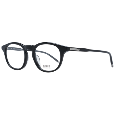 Lozza Optisch montuur VL4238 0700 49