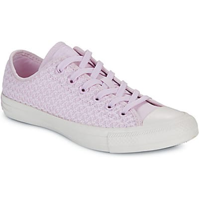 Converse  Lage Sneakers CHUCK TAYLOR ALL STAR