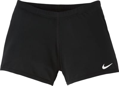 Nike SQUARE LEG - Jongens - Maat XS