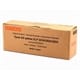 Utax 4441610016 / CLP 3416 toner cartridge geel (origineel)